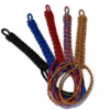 Veital Lanyards